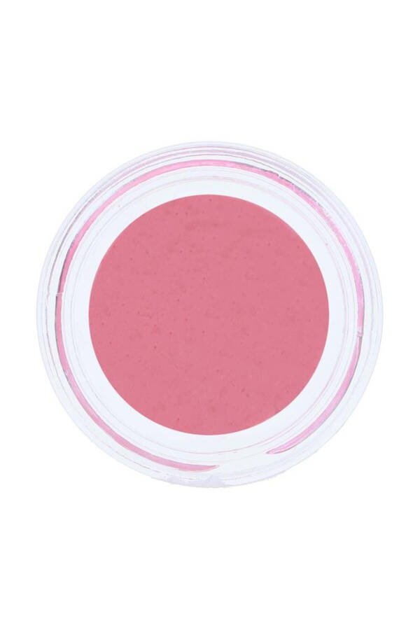 Butterfly Mousse Velour Cheeks Blush Bloom - 2