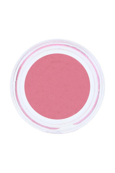 Butterfly Mousse Velour Cheeks Blush Bloom - 4