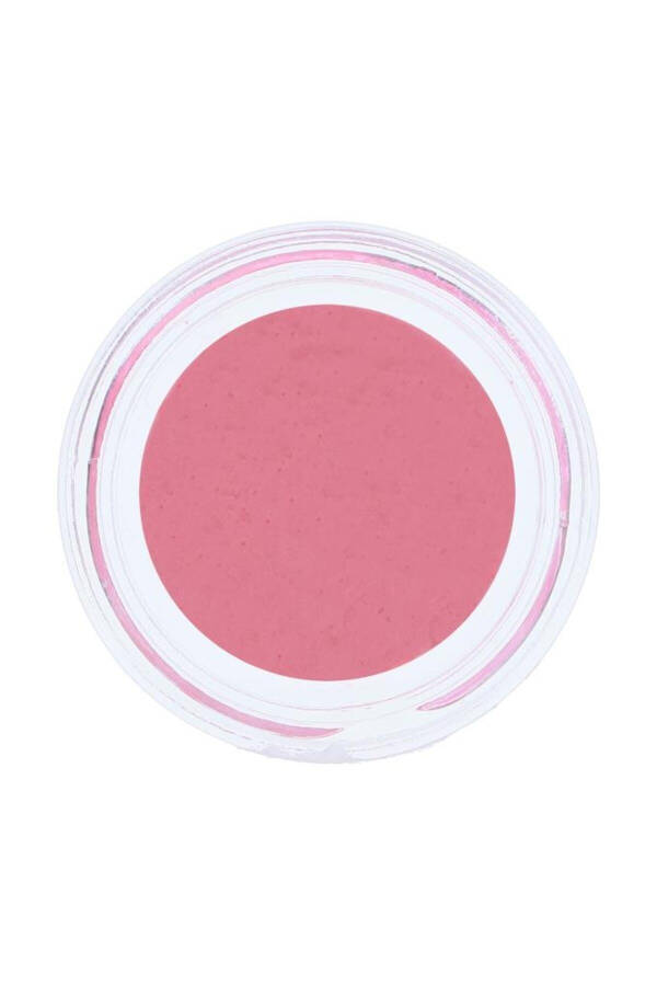 Butterfly Mousse Velour Cheeks Blush Bloom - 4