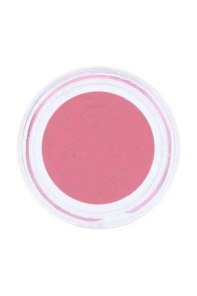 Butterfly Mousse Velour Cheeks Blush Bloom - 4
