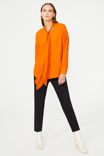 Button-down shirt - 3