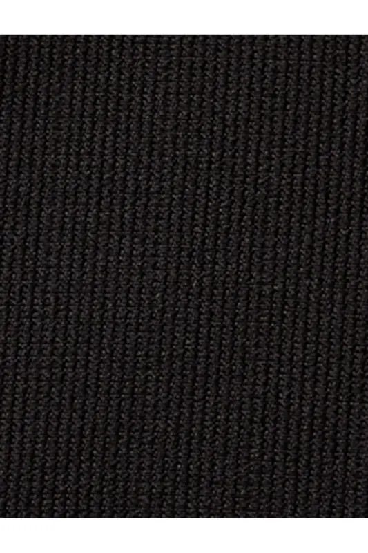 Button-Down Turnover Collar Regular Fit Classic Short Sleeve - 6