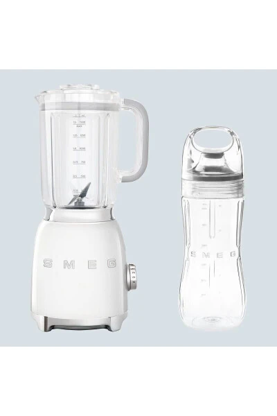 Бутылка на вынос - 3