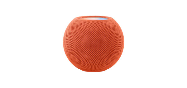 Buy HomePod mini - 2