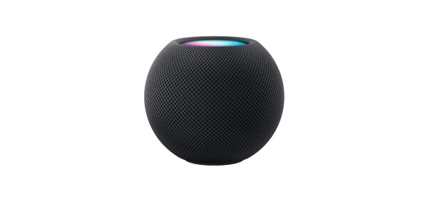 Buy HomePod mini - 4