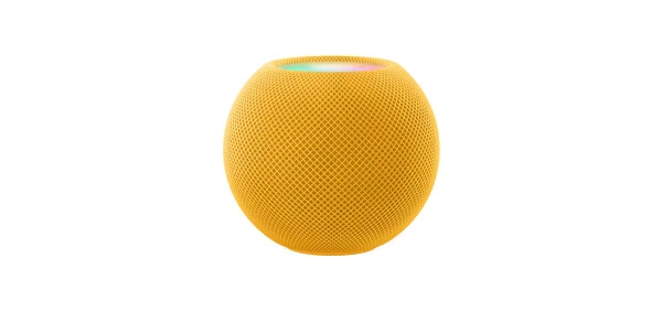 Buy HomePod mini - 