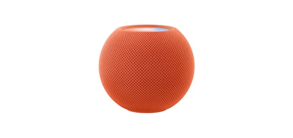 Buy HomePod mini - (1)