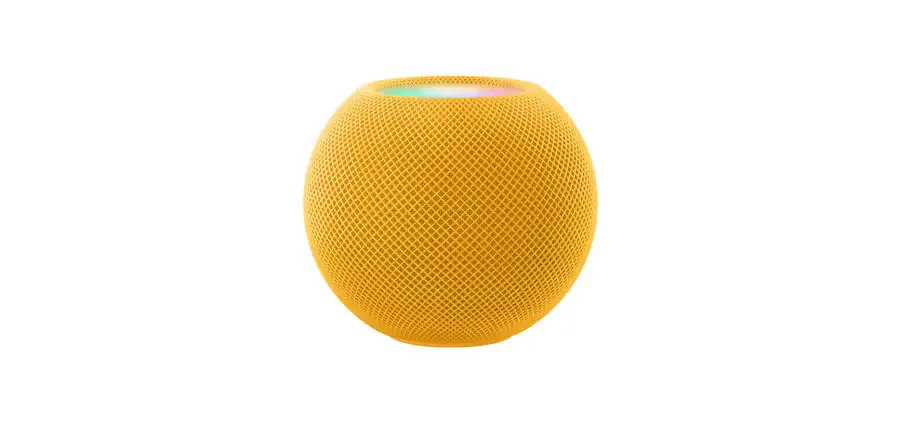 Buy HomePod mini - 1