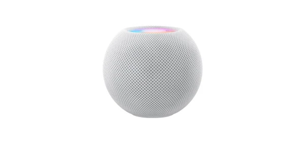 Buy HomePod mini - 5