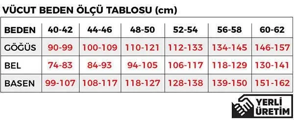 Büyük Beden 3 Parça Etekli Abiye Takım Lacivert GLS533 - 2