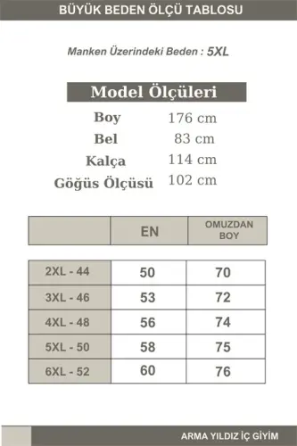 Büyük Beden Siyah Kalın Askılı Beyaz Kolsuz 4 Mevsim Spor Ve Günlük Penye Atlet Bluz - 7