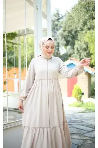 BÜZGÜLÜ FERACE-BEJ - 2