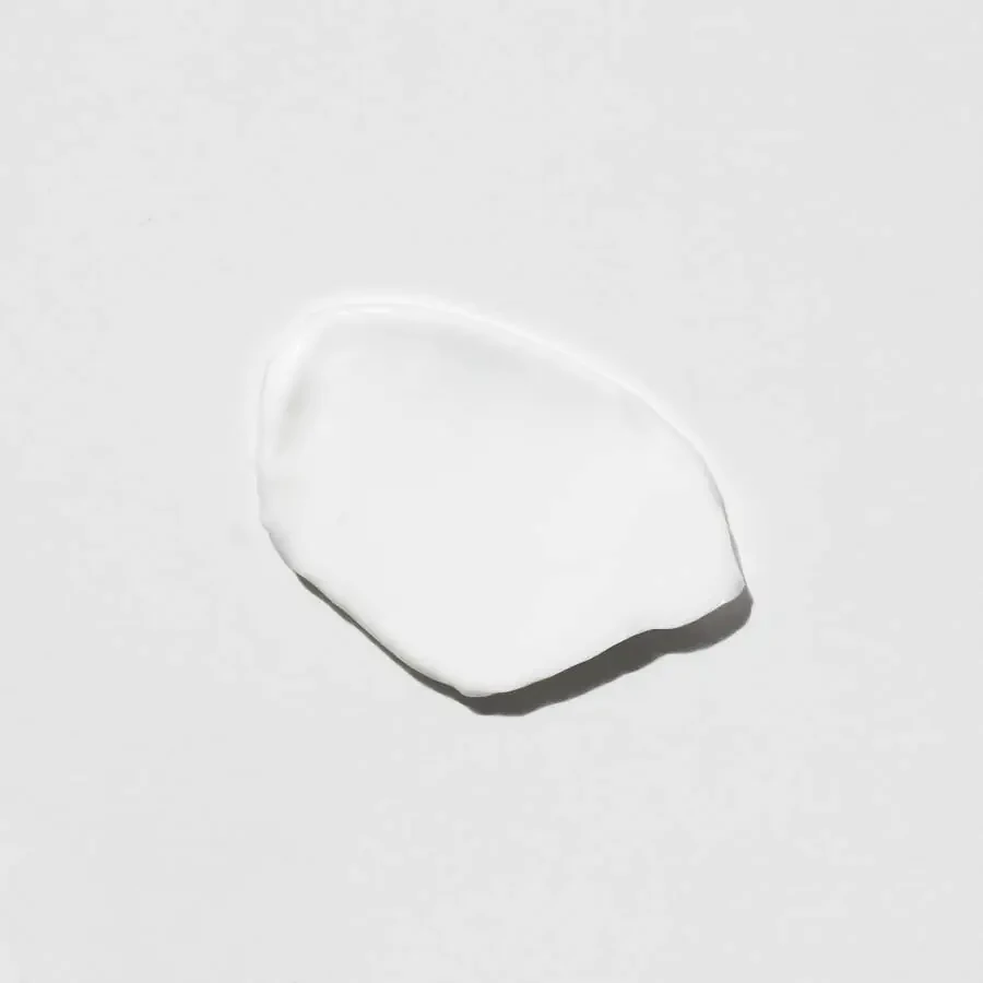 By Nature From New Zealand C Vitamini, Kollagen Yorqinlashtiruvchi, Quru Teri Uchun Namlovchi Krem Tozalagich - 11