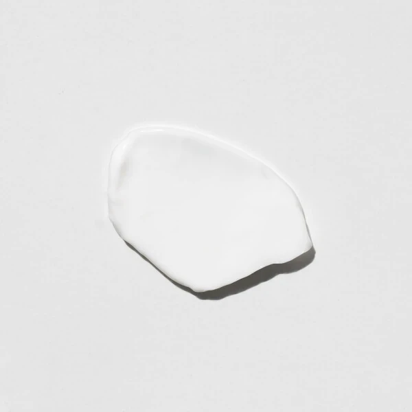 By Nature From New Zealand Vitamin C, Collagen Brightening, Hydrating Cream Cleanser for Dry Skin - 11