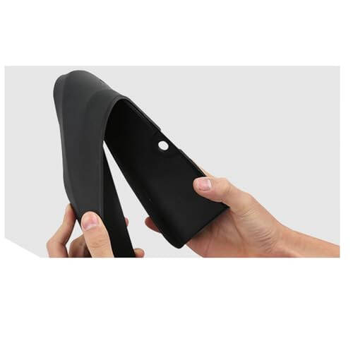 SJBNKJYXGSLULU for BYD Song L 2023 2024 2025 Accessories Car Mud Guards Flaps Splash Compatible, Auto Parts Front Rear Mudguard Fender 4pcs/Set - 5