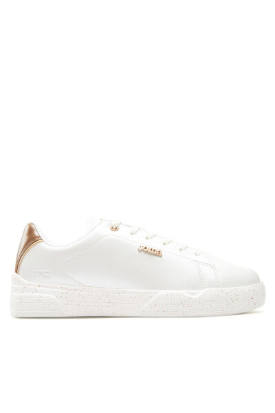 C. Princeton Lady 2325 Oq Ayollar Sneakeri - JOMA