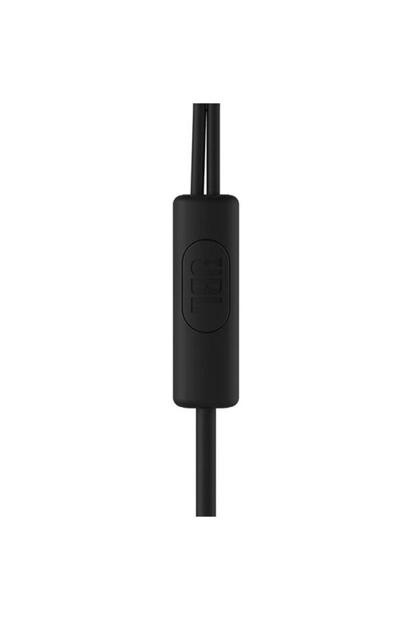 C100s In-Ear Headphones with Microphone Ct Ie, Black - 33