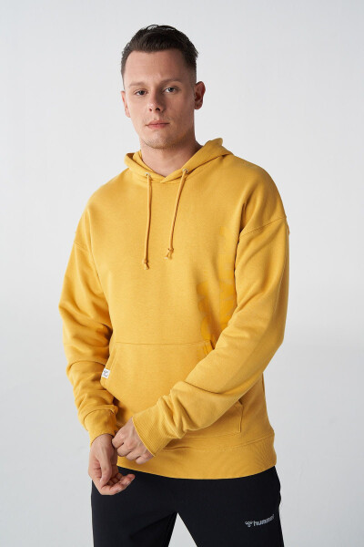 Caleb Hoodie - 1