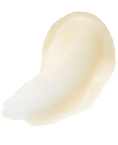 Calendula Serum-Infused Water Cream, 1.7-oz. - KIEHL'S SINCE 1851 (1)