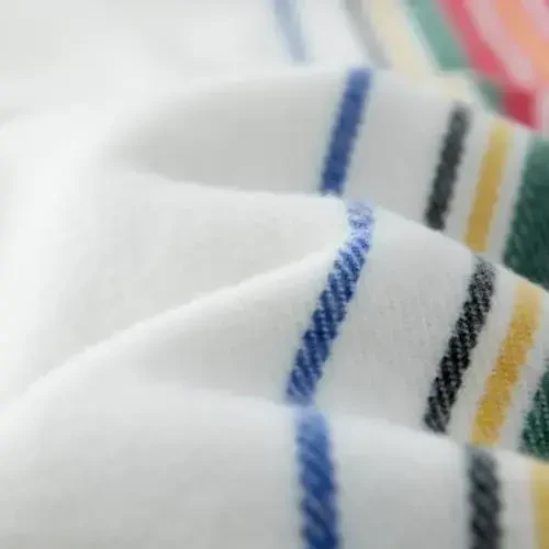 CALVIN & OLIVIA Ayollar Kuz-Qishki Sharf Qalin Klassik Paletli Sharf O'rash Issiqlik Yumshoq Katta O'lchamli CasModazoneere His Qilingan Sharflar - 4