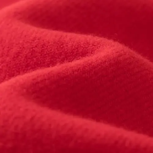 CALVIN & OLIVIA Lightweight Ultra-Soft Scarf - Perfect Holiday Gift for Men & Women - 2