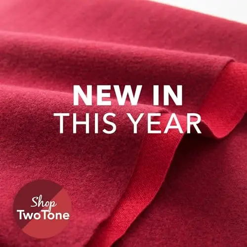 CALVIN & OLIVIA Lightweight Ultra-Soft Scarf - Perfect Holiday Gift for Men & Women - 4