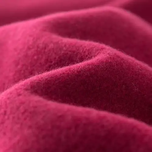 CALVIN & OLIVIA Women's Fall Winter Scarf Thick Classic Plaid Scarf Wrap Warmth Soft Oversized CasModazoneere Feel Scarves - 3