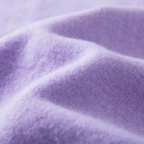 CALVIN & OLIVIA Lightweight Ultra-Soft Scarf - Perfect Holiday Gift for Men & Women - 3