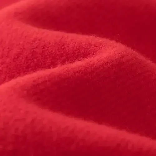 CALVIN & OLIVIA Lightweight Ultra-Soft Scarf - Perfect Holiday Gift for Men & Women - 2