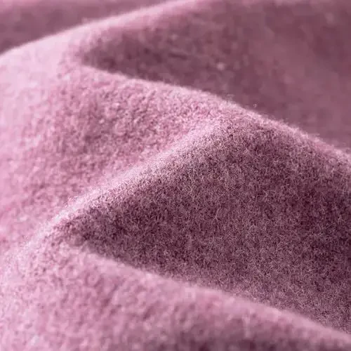 CALVIN & OLIVIA Lightweight Ultra-Soft Scarf - Perfect Holiday Gift for Men & Women - 3