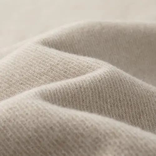 CALVIN & OLIVIA Lightweight Ultra-Soft Scarf - Perfect Holiday Gift for Men & Women - 4