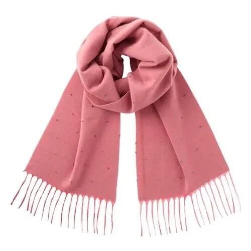 CALVIN & OLIVIA Lightweight Ultra-Soft Scarf - Perfect Holiday Gift for Men & Women - CALVIN & OLIVIA