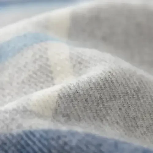 CALVIN & OLIVIA Ultra-Soft CasModazoneere Feel Scarf Winter Holiday Gift for Men & Women - 3