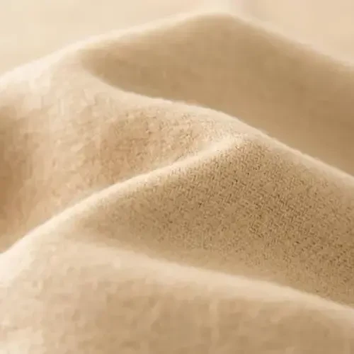 CALVIN & OLIVIA Ultra-Soft CasModazoneere Feel Scarf Winter Holiday Gift for Men & Women - 3