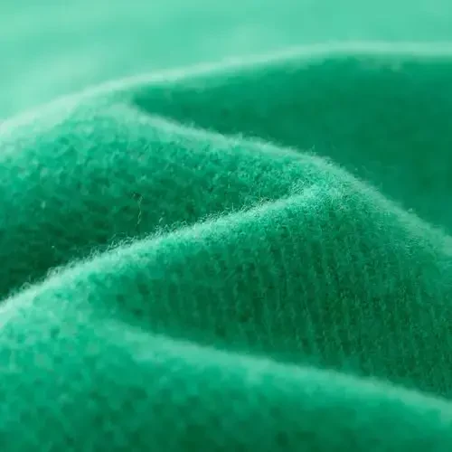 CALVIN & OLIVIA Ultra-Soft CasModazoneere Feel Scarf Winter Holiday Gift for Men & Women - 3