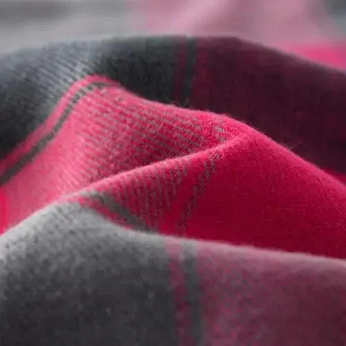 CALVIN & OLIVIA Ultra-Soft CasModazoneere Feel Scarf Winter Holiday Gift for Men & Women - 3