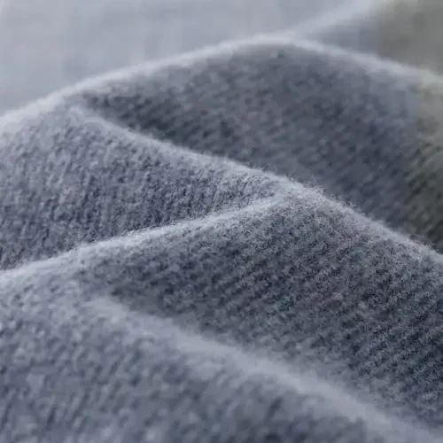 CALVIN & OLIVIA Ultra-Soft CasModazoneere Feel Scarf Winter Holiday Gift for Men & Women - 3