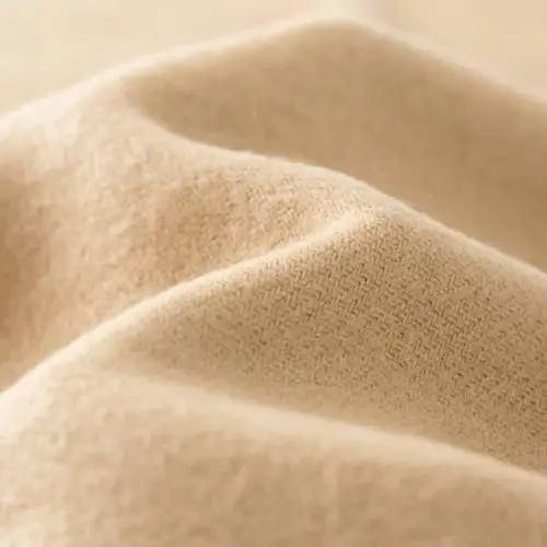 CALVIN & OLIVIA Lightweight Ultra-Soft Scarf - Perfect Holiday Gift for Men & Women - 3