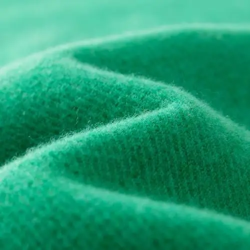 CALVIN & OLIVIA Ultra-Soft CasModazoneere Feel Scarf Winter Holiday Gift for Men & Women - 3