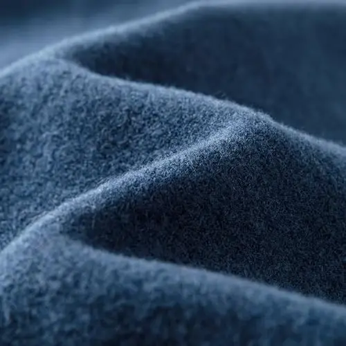 CALVIN & OLIVIA Women's Fall Winter Scarf Thick Classic Plaid Scarf Wrap Warmth Soft Oversized CasModazoneere Feel Scarves - 3