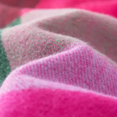 CALVIN & OLIVIA Yengil Ultra Yumshoq Sharf - Erkaklar va Ayollar uchun ideal bayram sovg'asi - 6