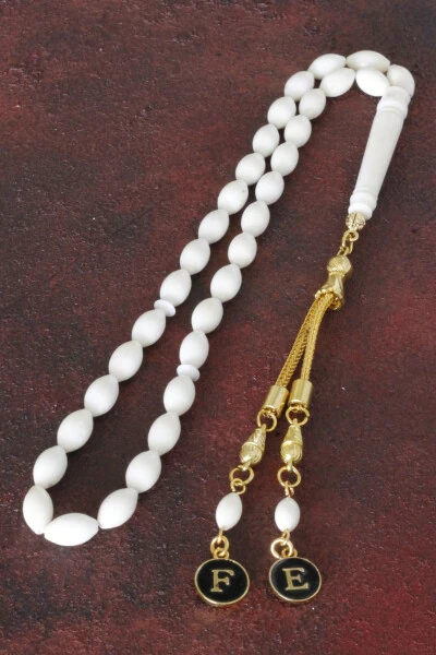 Camel Bone Tasbih for Father's Day - 2
