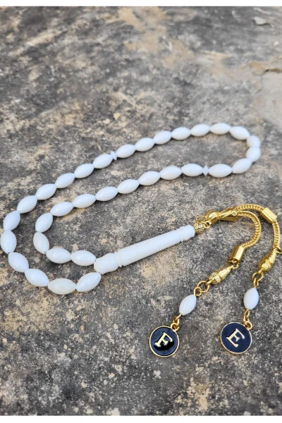 Camel Bone Tasbih for Father's Day - 4