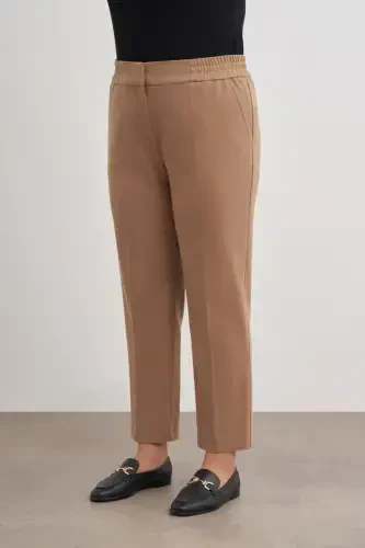 Camel Pantolon - 3