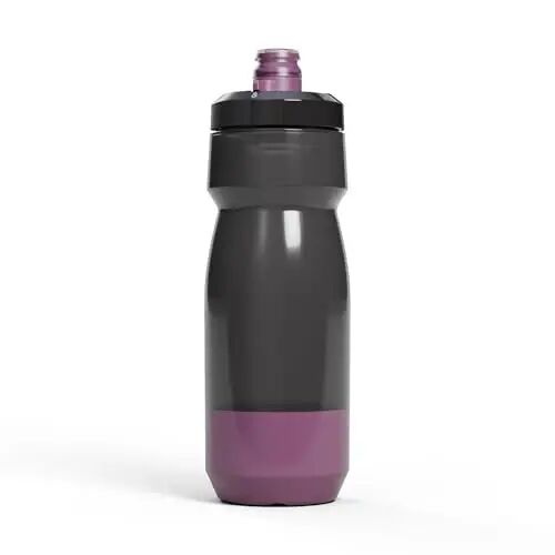 CamelBak Podium Bike Squeeze Water Bottle, High Flow Easy Squeeze Design for Cycling Performance, 24oz, Mercury Night Fall - 2