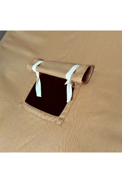 Camp Game House Safari - 3