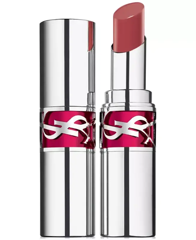 Candy Glaze Lip Gloss Stick-NEW! 16 WATERMELON HIGH - 1