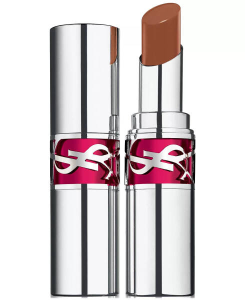 Candy Glaze Lab Gloss Stick 3 CACAO NO BOUNDARY - 1