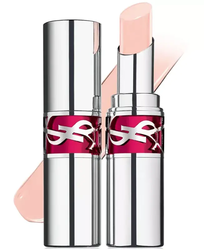 Candy Glaze Lip Gloss Stick-2 SWEET PINK - YVES SAINT LAURENT