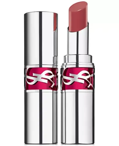 Candy Glaze Lip Gloss Stick-NEW! 16 WATERMELON HIGH 